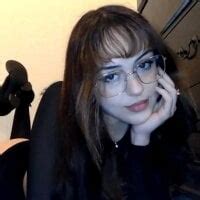 basketcaseks cam|Basketcasek Webcam Model Profile .